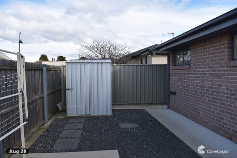 2/3 Jermyn St, Ulverstone, TAS 7315