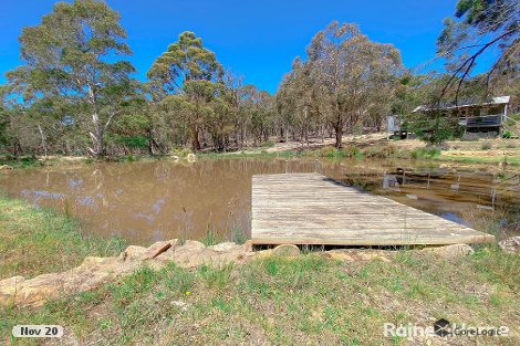 2462 Windellama Rd, Quialigo, NSW 2580