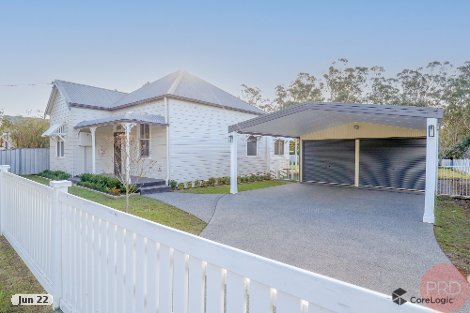 61 Fleet St, Branxton, NSW 2335