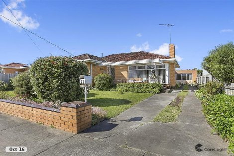 67 Summit Ave, Belmont, VIC 3216