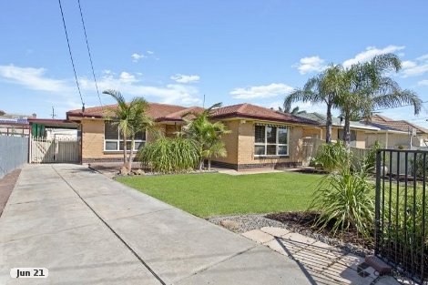 15 Victoria St, Semaphore Park, SA 5019