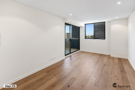 101/1 Duntroon St, Hurlstone Park, NSW 2193