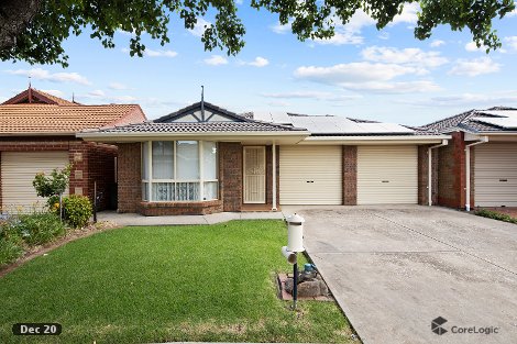 26 Burgundy Way, Glengowrie, SA 5044