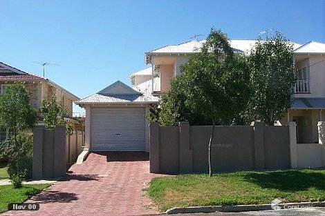 4 The Grove, Wembley, WA 6014