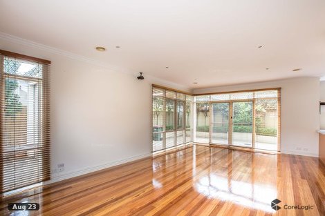 145a Eglinton St, Moonee Ponds, VIC 3039