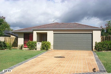 8 Murson St, Taigum, QLD 4018