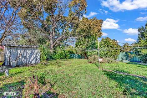 153 New England Hwy, Lochinvar, NSW 2321