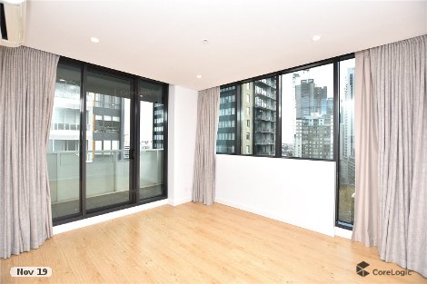 1708/61 City Rd, Southbank, VIC 3006