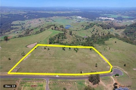 45 Stockade Rd, Razorback, NSW 2571