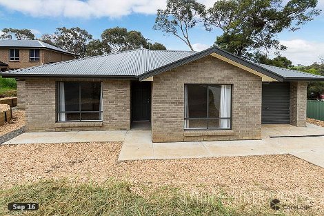 4 Plowman Cl, Nairne, SA 5252