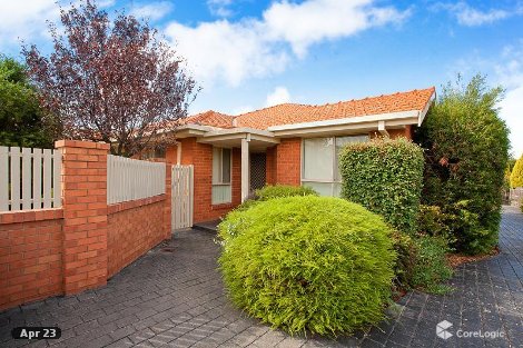 1/99 Essex St, Pascoe Vale, VIC 3044