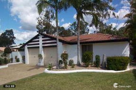 55 Kaiser Dr, Windaroo, QLD 4207