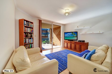 25/1-5 Collaroy St, Collaroy, NSW 2097