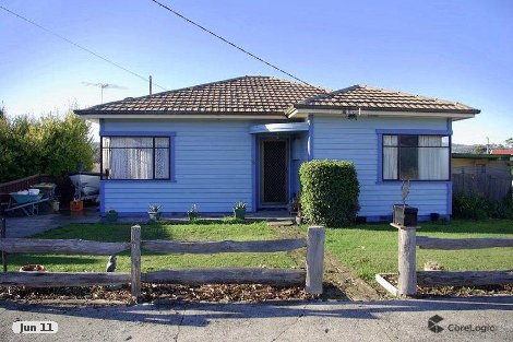 5 Culloden Ave, Lutana, TAS 7009