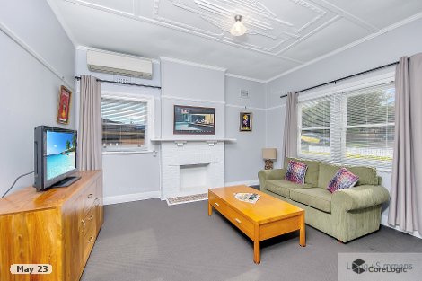 9 Timmins St, Birmingham Gardens, NSW 2287