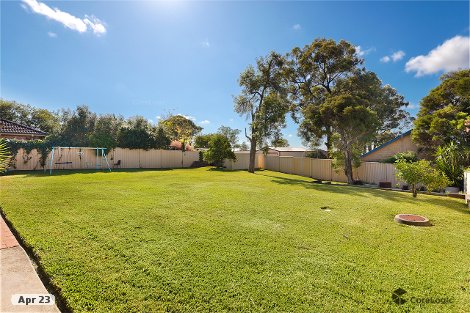 26 Silverdale Rd, Silverdale, NSW 2752