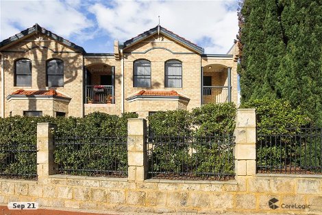 491 Lakeside Dr, Joondalup, WA 6027