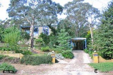 47 Highland St, Leura, NSW 2780