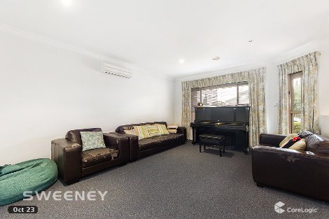 1 Keswick Ct, Delahey, VIC 3037