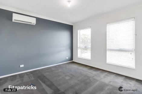 3/2 Muttama Pde, Gobbagombalin, NSW 2650