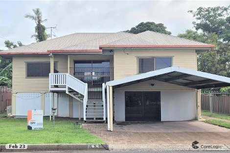 11 Jones St, Westcourt, QLD 4870