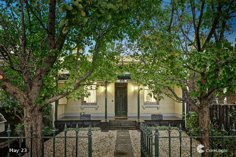 124 Powlett St, East Melbourne, VIC 3002