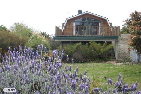 421 Brightwater Rd, Howden, TAS 7054