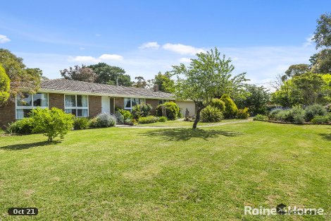 29 Bolithos Rd, Riddells Creek, VIC 3431