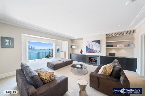 5/59-61 Wolseley Rd, Point Piper, NSW 2027