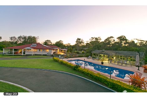 84 Molle Rd, Ransome, QLD 4154