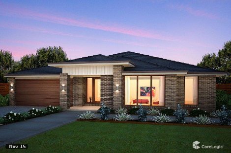 5 Wool St, Aintree, VIC 3336