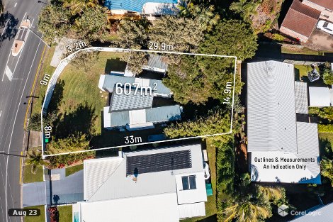 92 Pacific Bvd, Buddina, QLD 4575