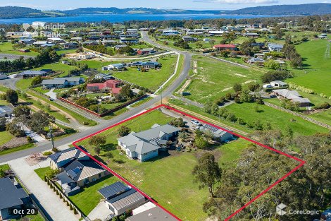 29 Dayspring Dr, Margate, TAS 7054