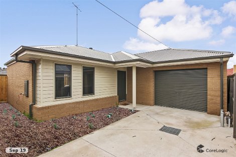 A/24 Warrawee Ave, Norlane, VIC 3214