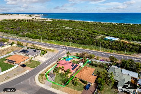 54 Seaview Bvd, Wandina, WA 6530