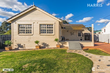 33 Stanlake Ave, St Marys, SA 5042