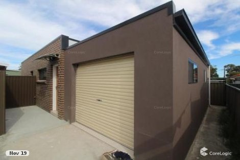 3 Beale Cres, Fairfield West, NSW 2165
