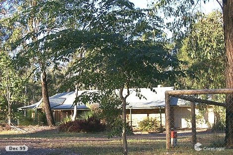 66 The Chase, Forestdale, QLD 4118