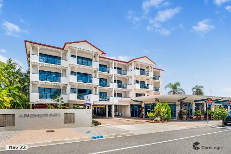 9/50-54 Mcilwraith St, South Townsville, QLD 4810