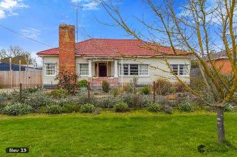 10 Wheatley St, Kyneton, VIC 3444