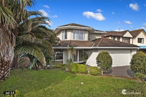 3 Cunningham Cl, Aspendale Gardens, VIC 3195