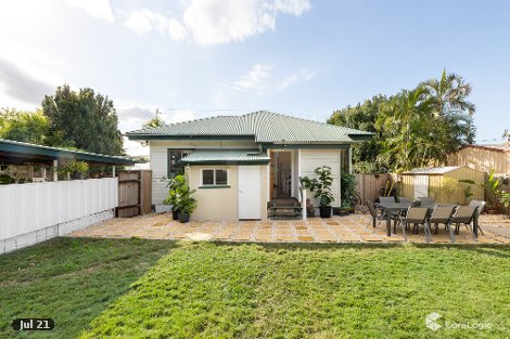 270 Beams Rd, Zillmere, QLD 4034