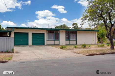 14 Bolton Rd, Para Hills, SA 5096