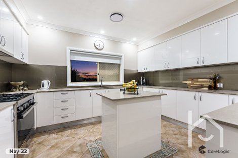 19 Abington Cres, Glen Alpine, NSW 2560