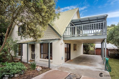 2 Dorset Ave, Victor Harbor, SA 5211