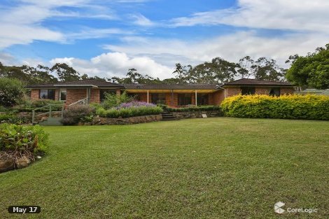 99b Gypsy Point Rd, Bangalee, NSW 2541