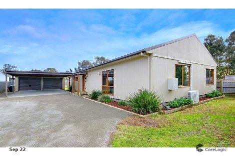 88a Dunlop Rd, Bittern, VIC 3918