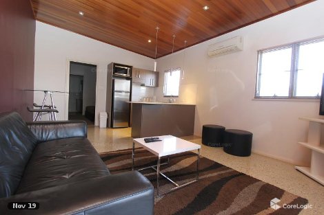 27c Morgans St, Port Hedland, WA 6721