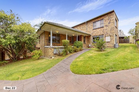 2a Orange Gr, Camberwell, VIC 3124