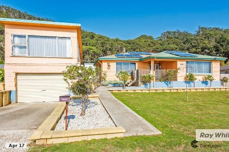 538 Bass Hwy, Heybridge, TAS 7316